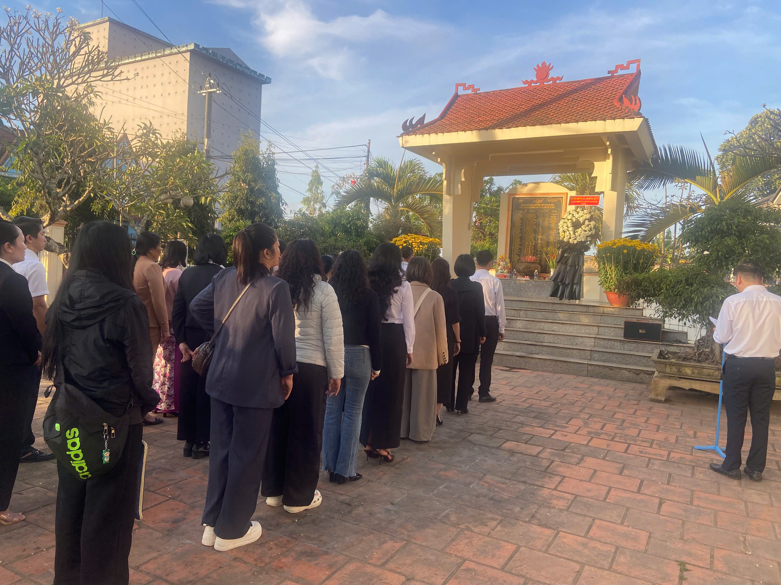 z7534801643622_528e784b9a8adfee589286730906f0ee